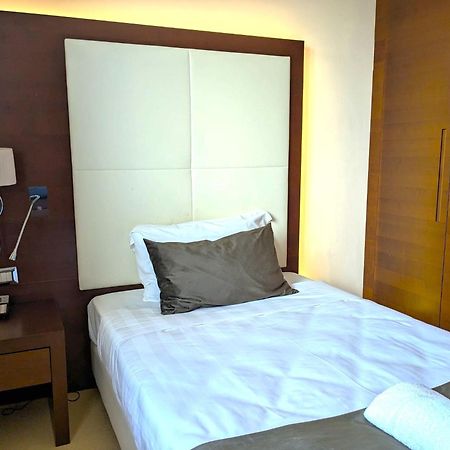 Hotel Il Gentiluomo Ареццо Экстерьер фото