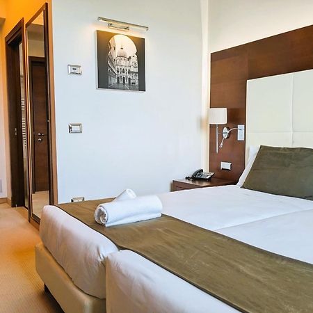 Hotel Il Gentiluomo Ареццо Экстерьер фото
