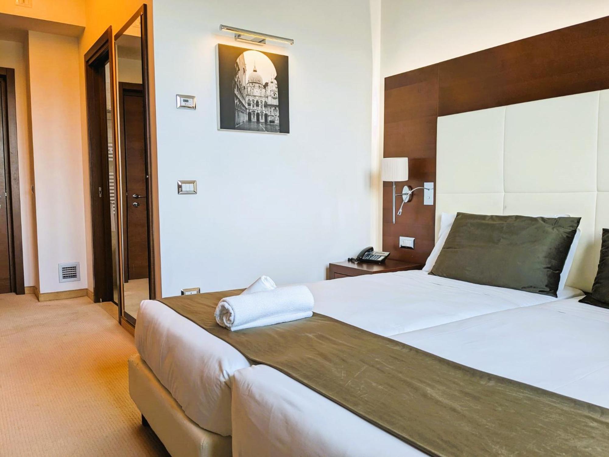 Hotel Il Gentiluomo Ареццо Экстерьер фото