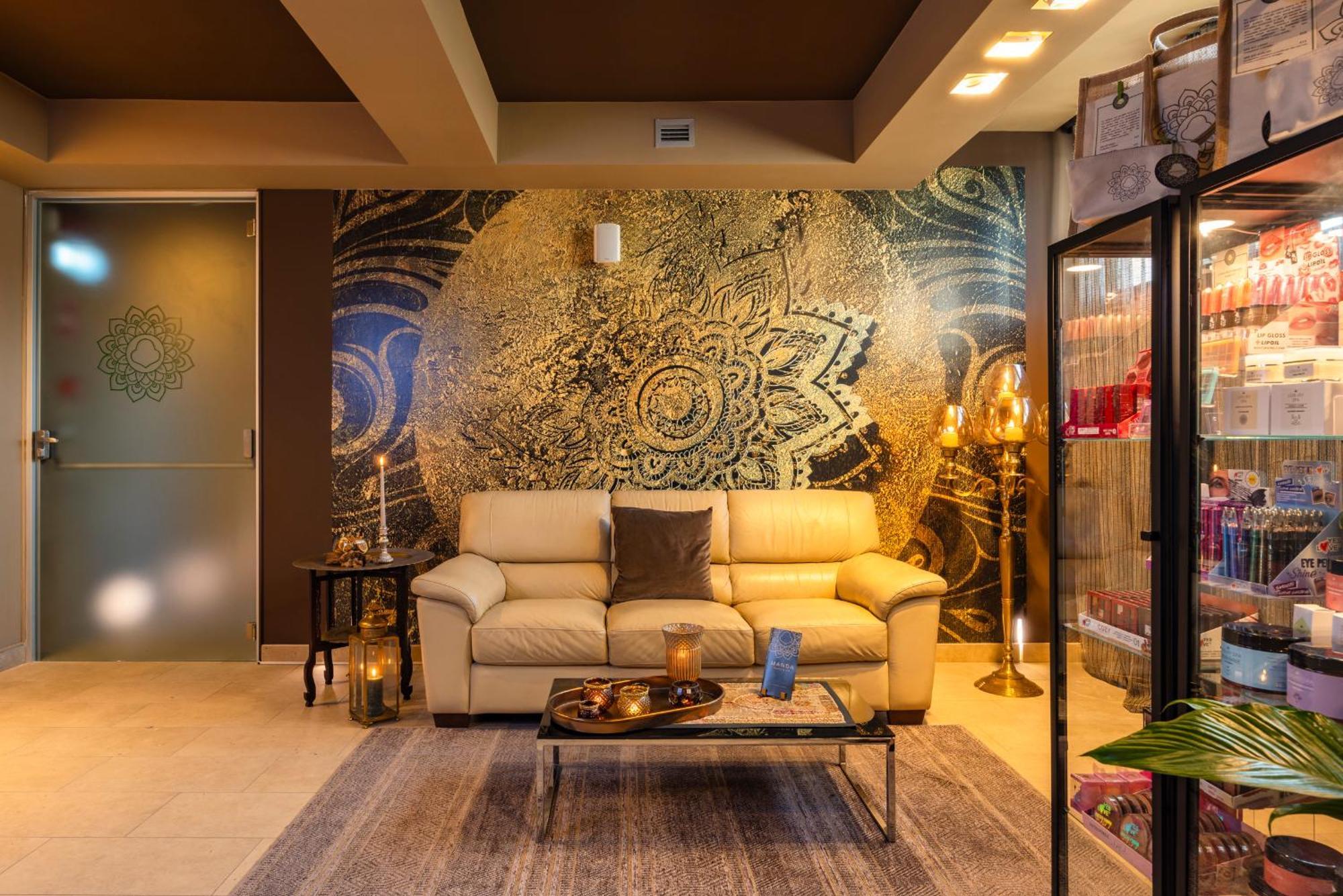 Hotel Il Gentiluomo Ареццо Экстерьер фото
