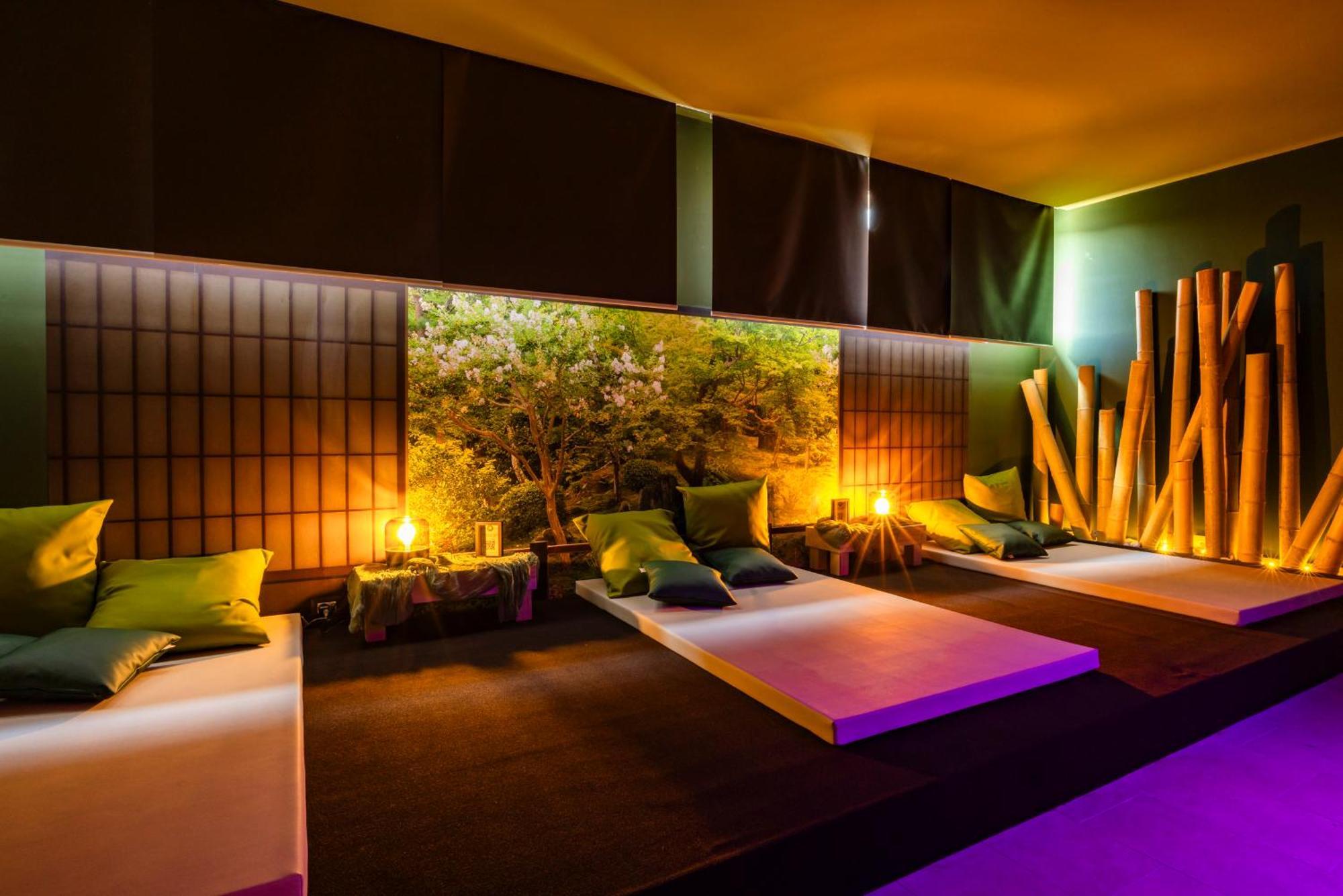 Hotel Il Gentiluomo Ареццо Экстерьер фото