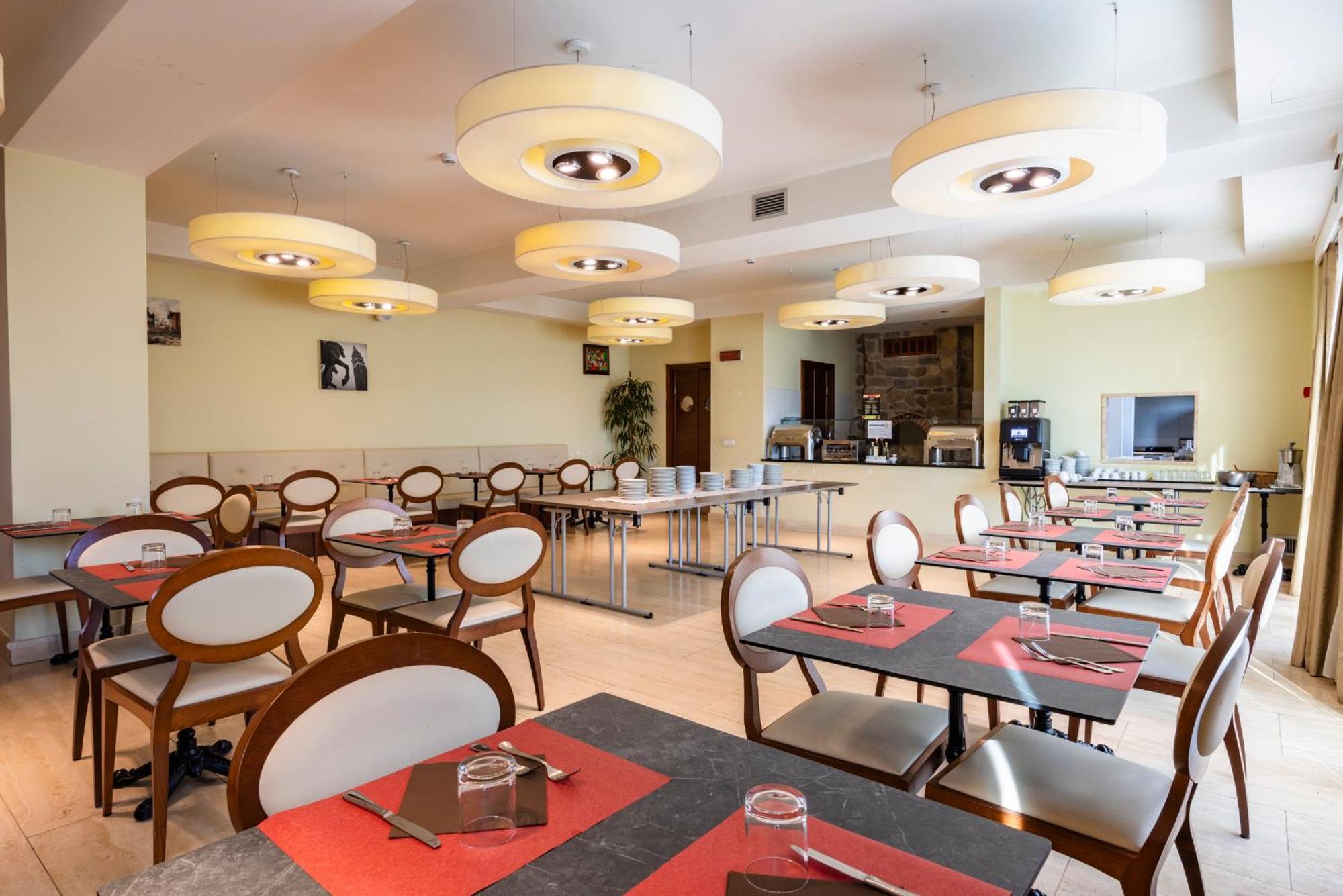 Hotel Il Gentiluomo Ареццо Экстерьер фото
