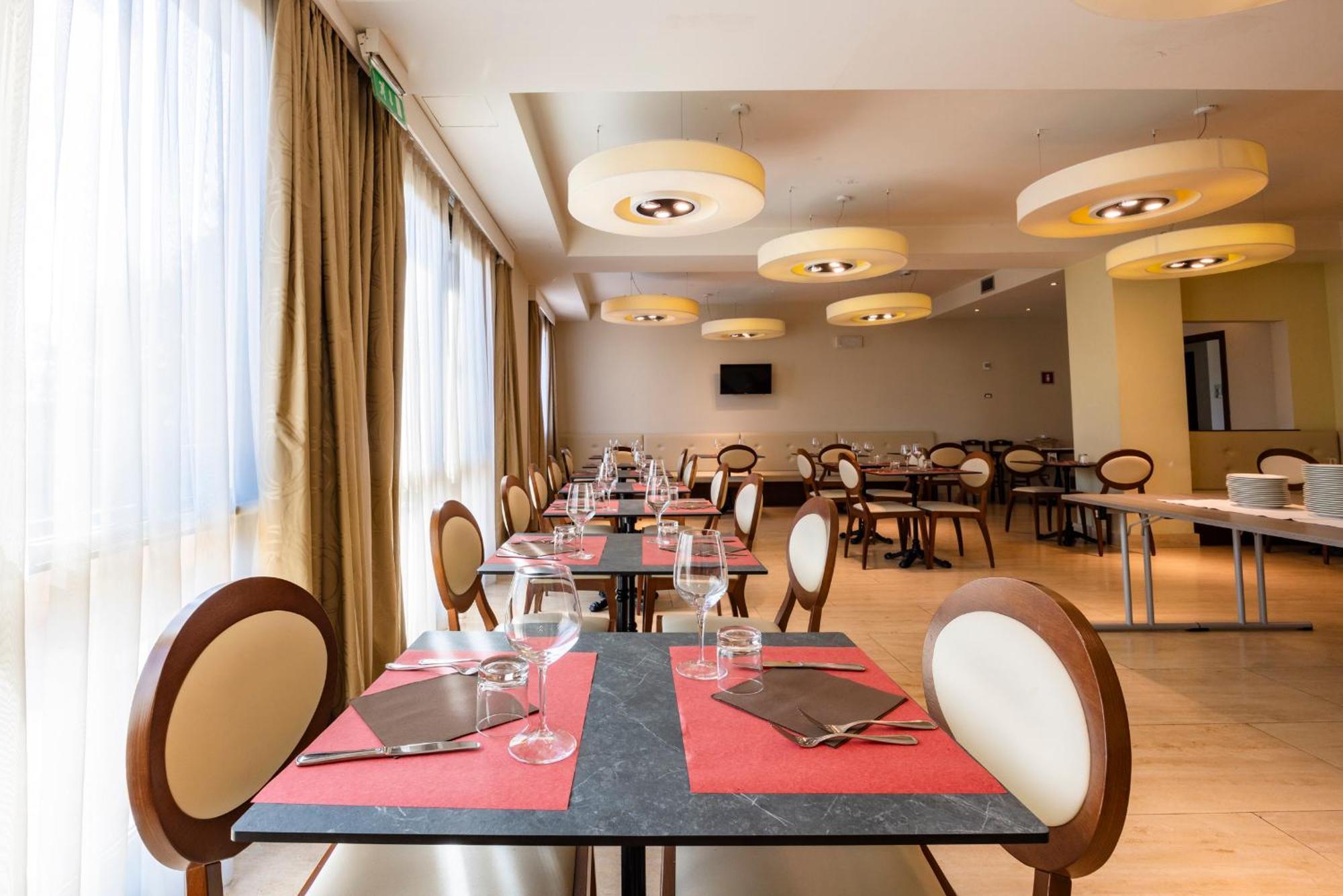 Hotel Il Gentiluomo Ареццо Экстерьер фото