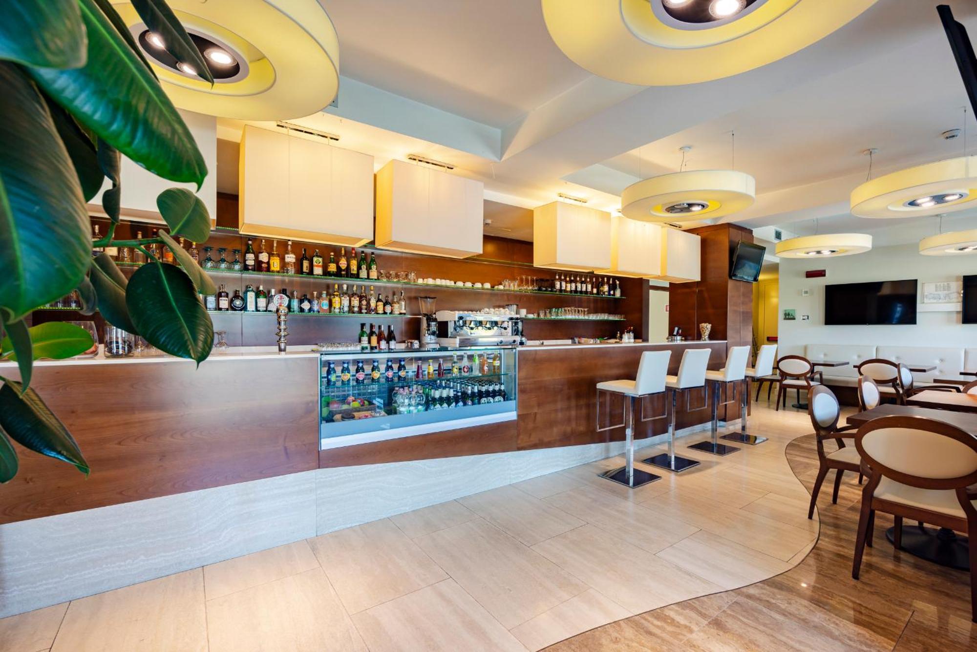 Hotel Il Gentiluomo Ареццо Экстерьер фото