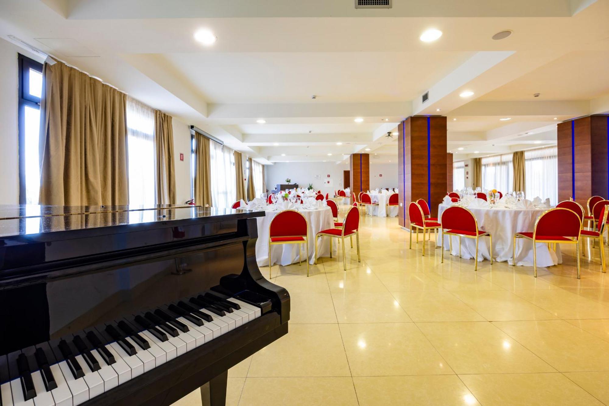 Hotel Il Gentiluomo Ареццо Экстерьер фото