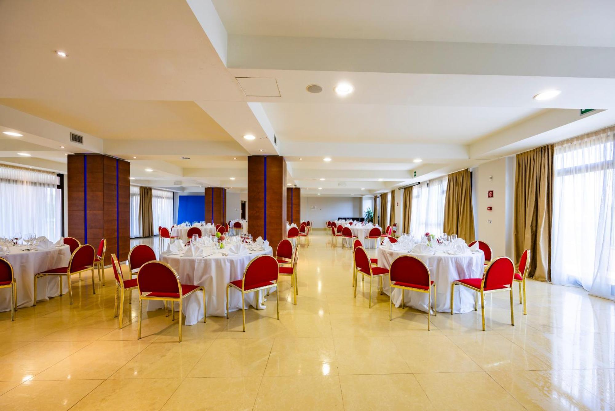 Hotel Il Gentiluomo Ареццо Экстерьер фото